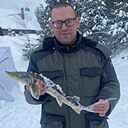 Знакомства: Александр, 42 года, Петушки