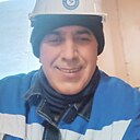 Знакомства: Atilla, 51 год, Свободный