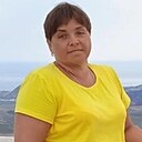 Знакомства: Инна, 52 года, Балаково
