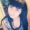 Знакомства: Tanja, 32 года, Конотоп