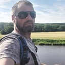 Знакомства: Viachaslau, 54 года, Молодечно