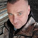 Знакомства: Анатолий, 42 года, Талдыкорган