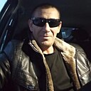 Знакомства: Сергей, 56 лет, Ленинск-Кузнецкий