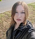 Знакомства: Ольга, 43 года, Гулькевичи