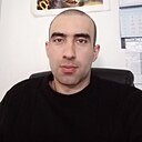 Знакомства: Ввв, 36 лет, Моздок