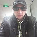 Знакомства: Саша, 37 лет, Наро-Фоминск