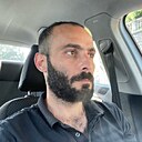 Знакомства: Геворг, 39 лет, Курганинск
