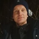Знакомства: Николай, 32 года, Архангельск