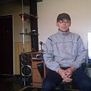 Знакомства: Андрей, 54 года, Семей