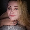 Знакомства: Ирина, 41 год, Суоярви