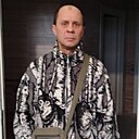 Знакомства: Дмитрий, 48 лет, Молодечно