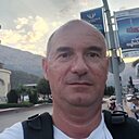 Знакомства: Сергей, 52 года, Жуковский