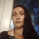 Знакомства: Надежда, 38 лет, Джанкой