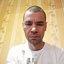Знакомства: Вадим, 41 год, Златоуст