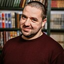 Знакомства: Владимир, 35 лет, Орел