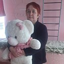 Знакомства: Инчик, 50 лет, Ярмолинцы
