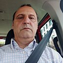 Знакомства: Popa Florin, 58 лет, București