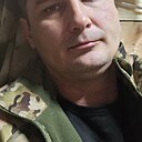 Знакомства: Александр, 38 лет, Екатеринбург