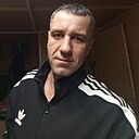 Знакомства: Роман, 39 лет, Обнинск