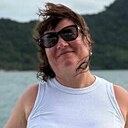 Знакомства: Татьяна, 47 лет, Энгельс