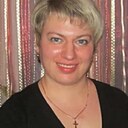 Знакомства: Людмила, 42 года, Еманжелинск