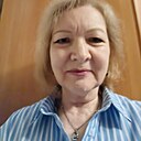 Знакомства: Тамара, 70 лет, Пермь