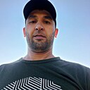 Знакомства: Снат, 35 лет, Ковдор