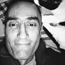 Знакомства: Альберт Х, 46 лет, Чита