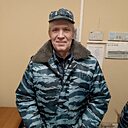 Знакомства: Павел, 61 год, Ворсма