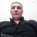 Знакомства: Сергей, 33 года, Караганда