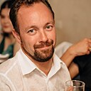 Знакомства: Михаил, 33 года, Анапа