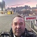 Знакомства: Олег, 42 года, Топки