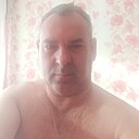 Знакомства: Олег, 42 года, Топки