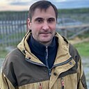 Знакомства: Вячеслав, 46 лет, Нижний Тагил