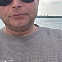 Знакомства: Денис, 41 год, Бийск