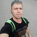 Знакомства: Александр, 32 года, Кара-Балта