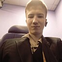 Знакомства: Александр, 22 года, Дудинка