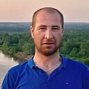 Знакомства: Андрей, 35 лет, Малмыж