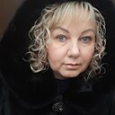 Знакомства: Светлана, 54 года, Пермь