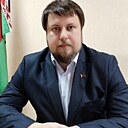Знакомства: Сергей, 37 лет, Витебск