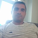 Знакомства: Руслан, 44 года, Баку
