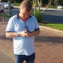 Знакомства: Дмитрий, 42 года, Орск