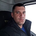 Знакомства: Максим, 41 год, Чита