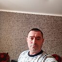 Знакомства: Николай, 46 лет, Казань