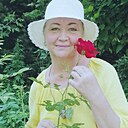 Знакомства: Елена, 56 лет, Петропавловск-Камчатский