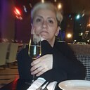 Знакомства: Наира, 50 лет, Сочи
