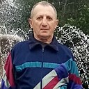 Знакомства: Владимир, 60 лет, Усолье-Сибирское