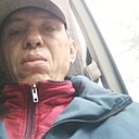 Знакомства: Сергей, 48 лет, Киселевск