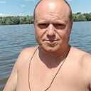 Знакомства: Сергей, 50 лет, Нижний Ломов