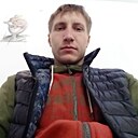 Знакомства: Серёга, 31 год, Якутск